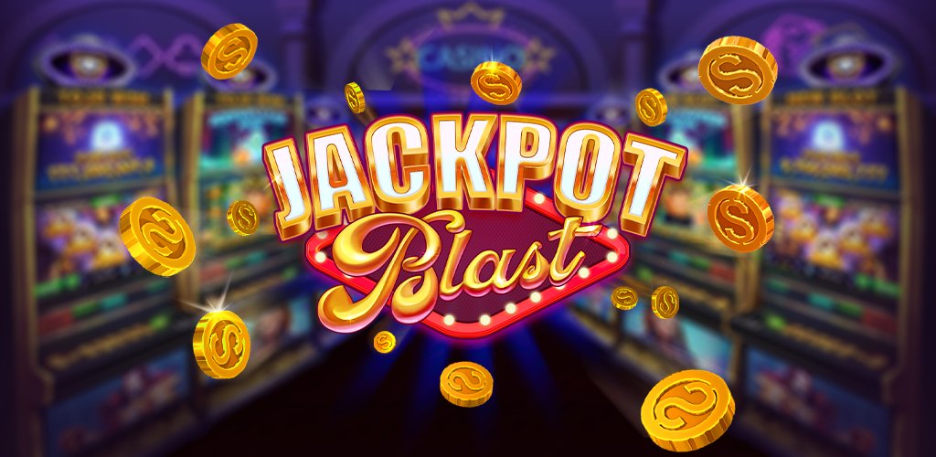 slot21