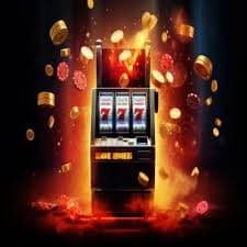 slot21