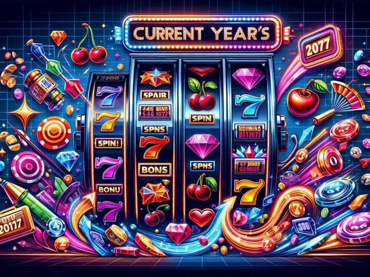 slot21