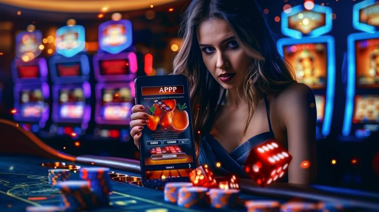 slot21