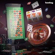 slot21