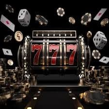 slot21