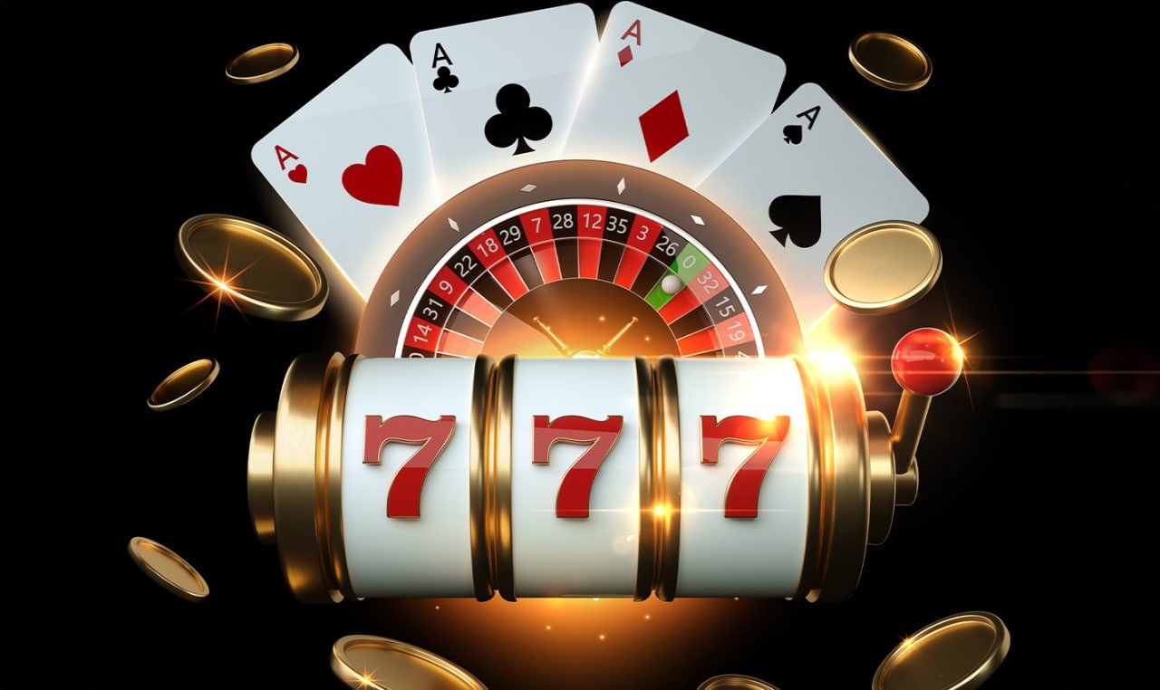 slot21