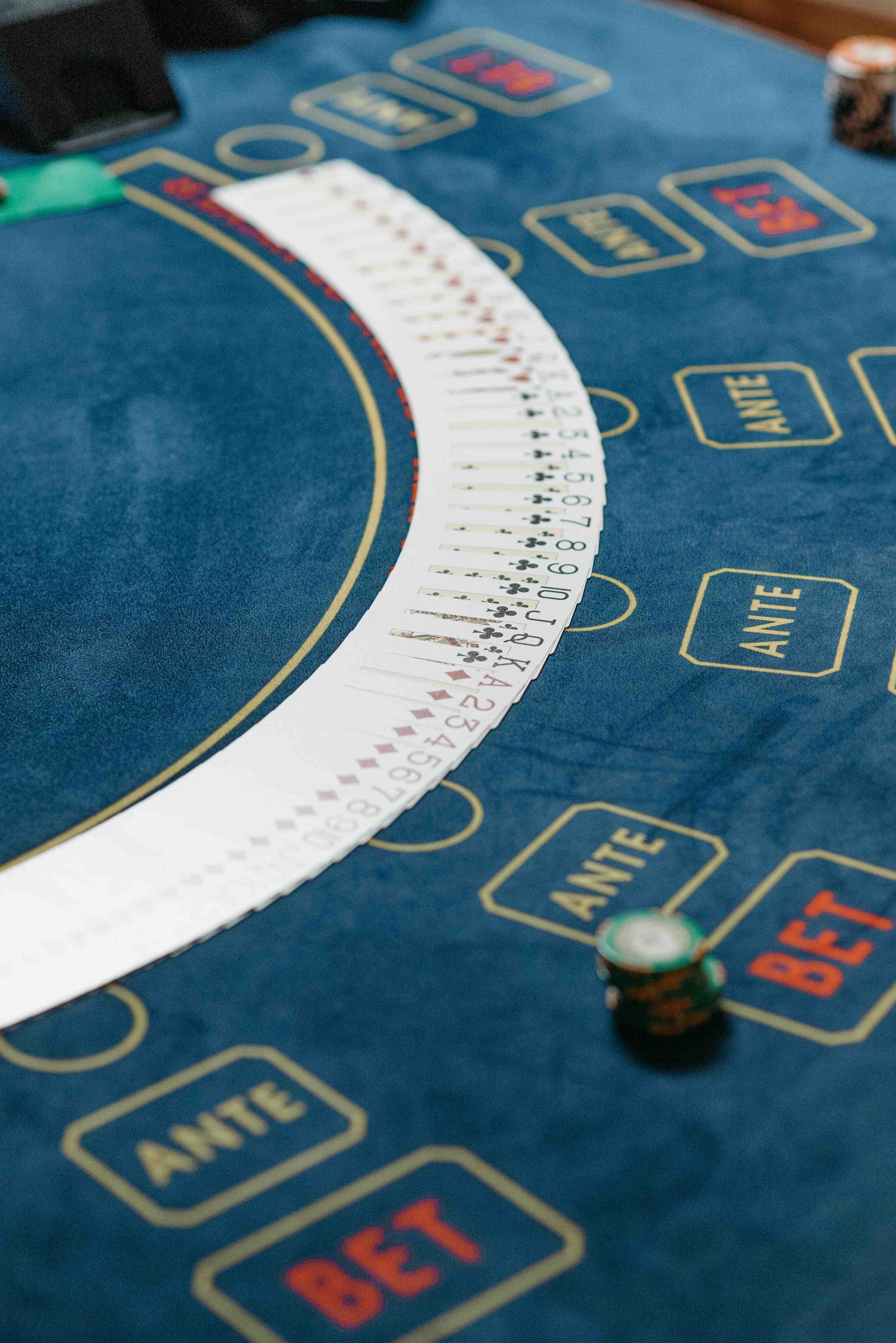 slot21