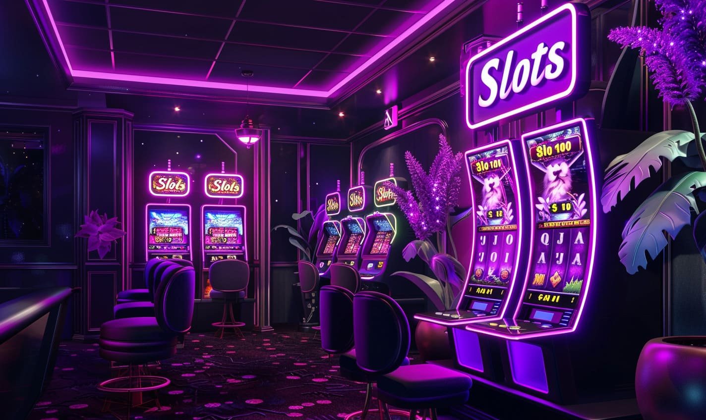 slot21