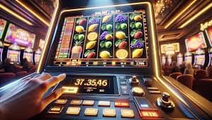 slot21