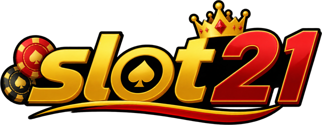 Slot21